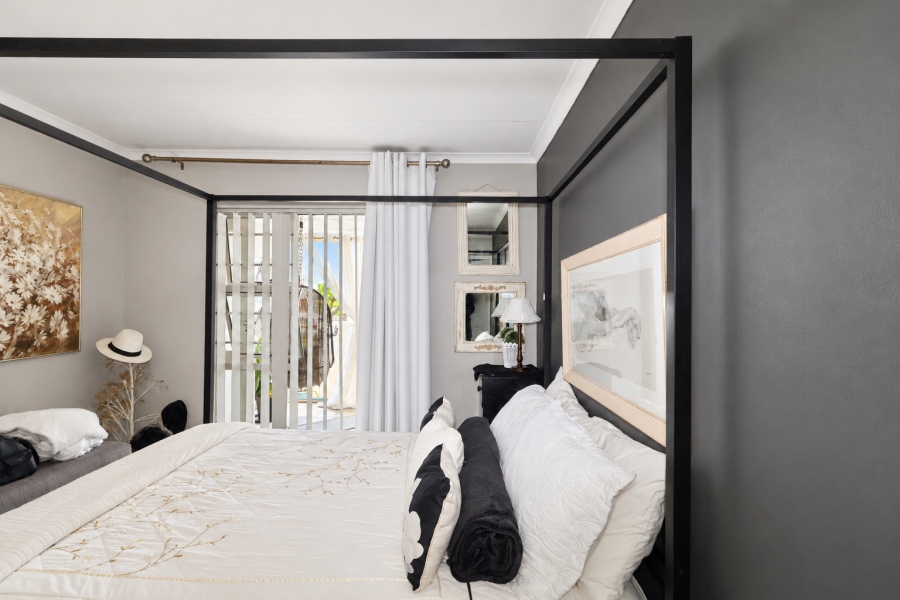 1 Bedroom Property for Sale in Big Bay Western Cape